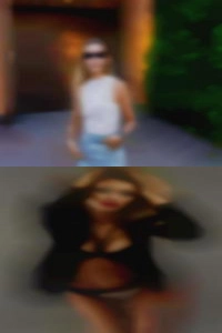 CletisMoulton1992 chat with single