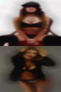 Girls who looking for men to fuck me call East York, PA me on