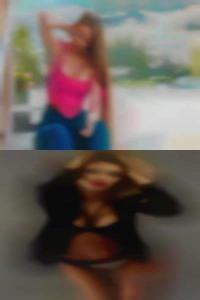 Couple looking Basking Ridge for someone to sex with very big pussies