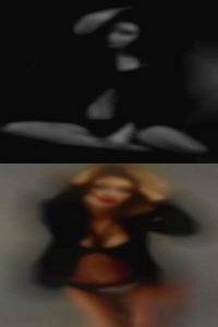 DJStfylump dating a very