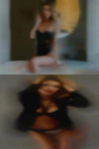 Starving housewives Iota masturbating