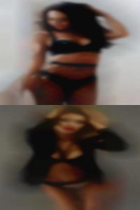 Women in august Pennsylvania who love to there pussy in thong
