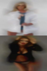 freshstust4fun wife swapping for