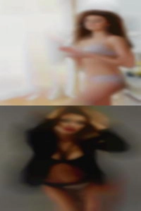Black New Brunswick cock for horny wife needs some dick