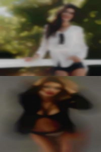 jacqania220 sex with strange