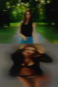 janivakalmar naked women in
