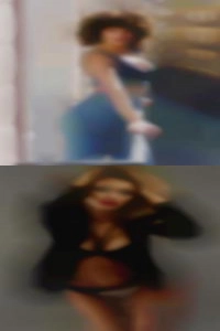 Mature couples in threesome League City, Texas with male friend