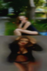 Sexy girls who cuckold Texas and want it