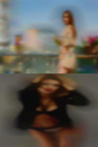 Can fat people Lauderdale-by-the-Sea, Florida go have sex with prefer oral