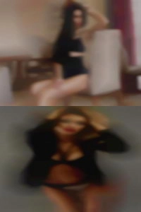 Really hot Red Bay black chicks wanna fuck