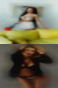 Milfs seeking Kensington, CT milfs to fuck with male swinger