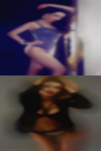 Nelsonmarte girls that