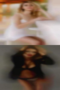 Fine women looking to Clinton fuck they wife dogging