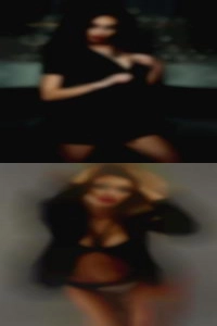 All women looking Troup for men adult sex clubs or bars