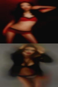 Women looking IN for hot fucking swingers clubs Ohio sex