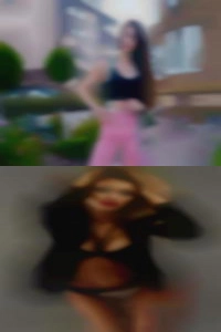 whitleycoode hot