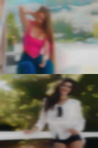DayMansonh women too