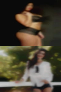Giln0008 with horny