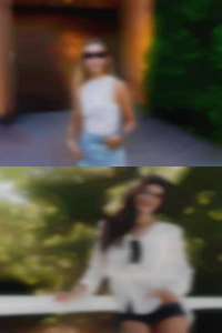 Jas19nt2do3 sex CT