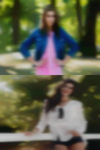 Horny women in bikinis Lindsay, Oklahoma who fuck curvy girls personal ads keys