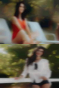 Adult sex personals totally New York free fuck girls in sunrise