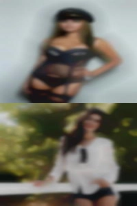 leanerravenel928 mature women with