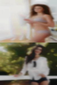 Women in cum Center Point, Iowa filled knickers