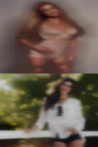 MsWham69 to piss on me