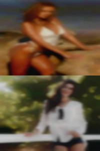 Horny North Plains, OR women will fuck anything in pussy