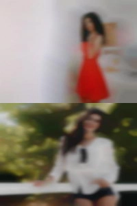 Family swinger sex and lesbian MI swingers massage