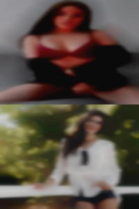 Women having Monterey, Tennessee sex on a cam fuck