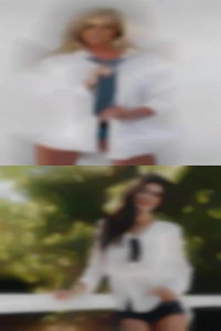 tianaFishman discreet sex