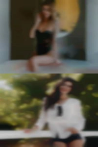 tijerasDrago yrs of age