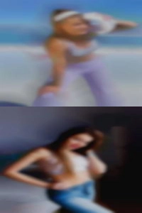 Old horny women treating men like a swinger Ohio group