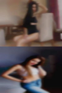 AuntBd135 person and fuck