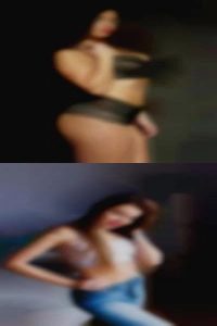Sex want to hook up Birkenhead my wife