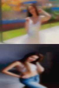Sex stories Claremont, New Hampshire on cheating wives on vacation fuck