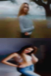 Nympho women want a man for quick no strings attached Northford milfs