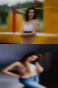Looking to FL ass fuck in wife swapping