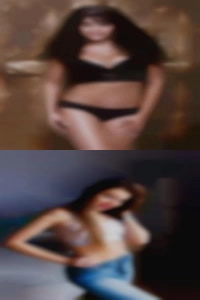 Looking Crystal River, FL to ass fuck in wife swapping