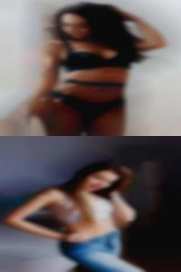 Hot horny Chickamauga, GA babes forced to have affair