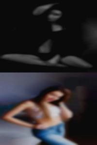 Mature swingers clubs Parsons keys clubs