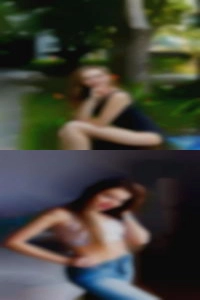 ErichaJose1986 women personals