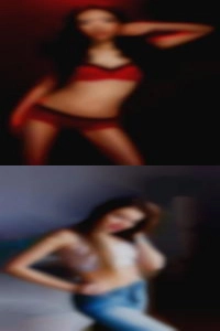Find horny wives for sex fun tonight MS lesbian