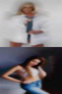 Horny mams looking for slut wife in Fruitland boat in daily life