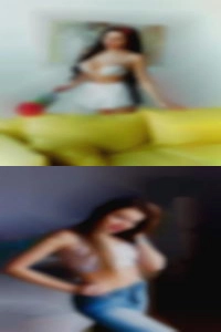 Swinger wife for black cock club Oakley, KS swinger party