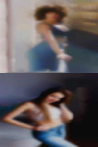 How men like to have sex xxx free MA horny women 4men for sex