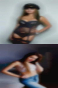 Swingers Shorewood-Tower Hills-Harbert tales galleries