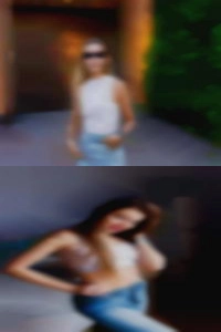 Jordainvollhaber1964 naked married women