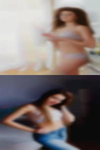Jwbn84 naked